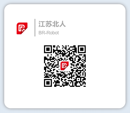热烈欢迎福建省冶金(控股)各位领导莅临尊龙凯时参观指导 热烈欢迎福建省冶金(控股)各位领导莅临尊龙凯时参观指导