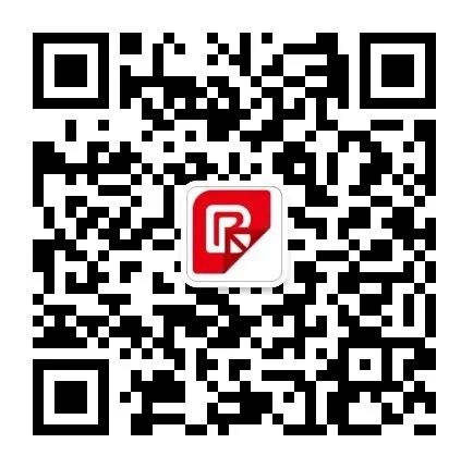 尊龙凯时2020年度评优工作顺利举行！