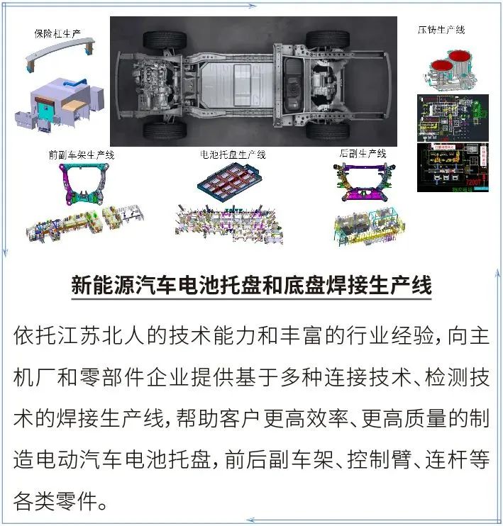 尊龙凯时邀您参加AEE2023第十届国际新能源车身工程大会 尊龙凯时邀您参加AEE2023第十届国际新能源车身工程大会