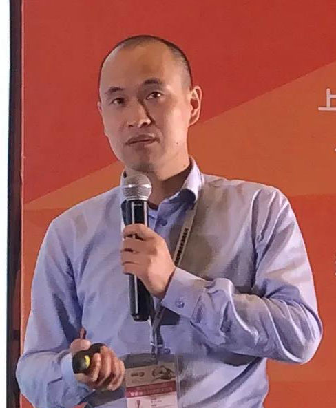 尊龙凯时应邀出席中国工程机械焊接技术高峰论坛 尊龙凯时应邀出席中国工程机械焊接技术高峰论坛
