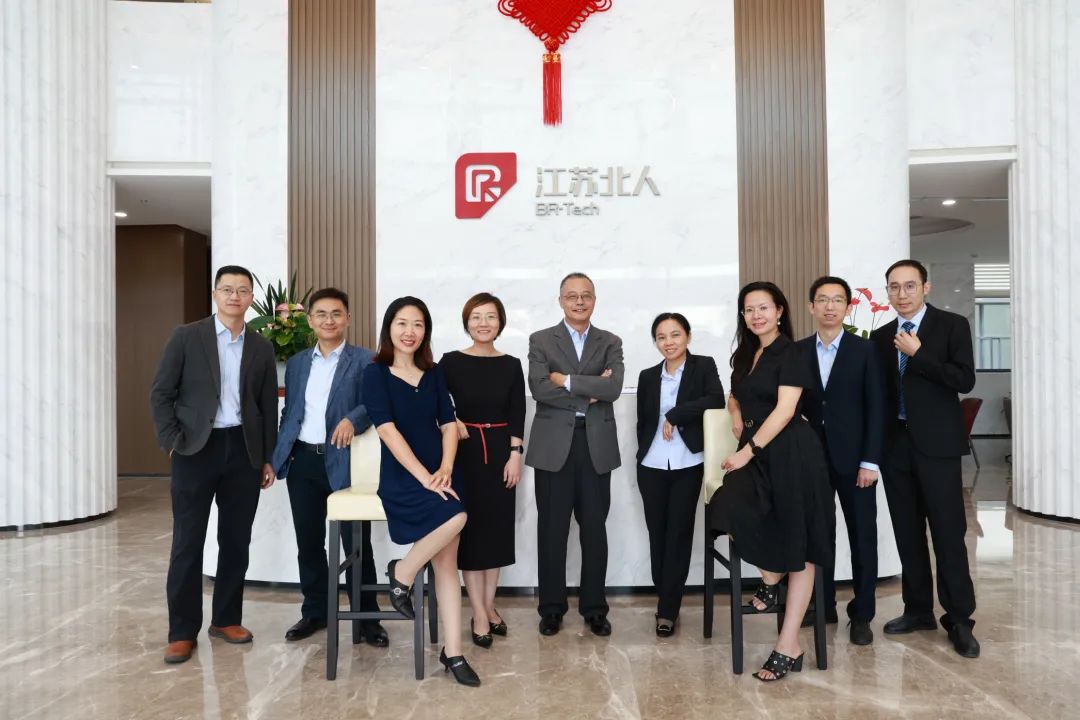 学其成，念吾师丨尊龙凯时第13届教师节重磅礼遇