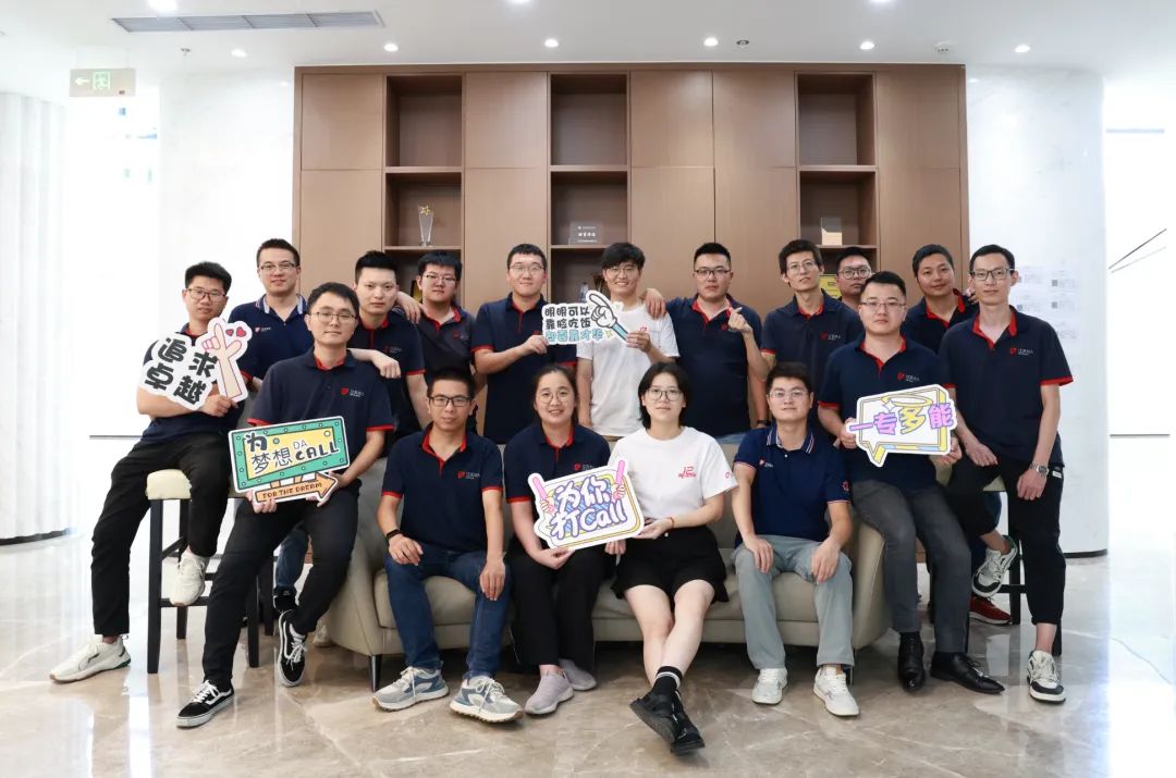 学其成，念吾师丨尊龙凯时第13届教师节重磅礼遇