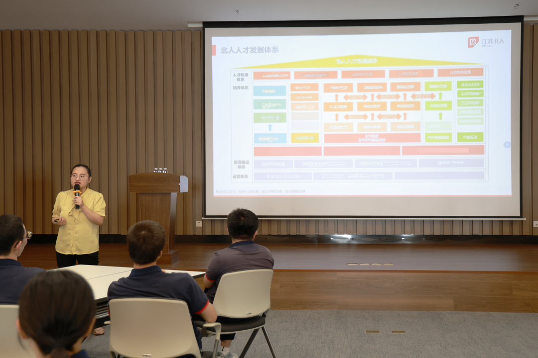 学其成，念吾师丨尊龙凯时第13届教师节重磅礼遇