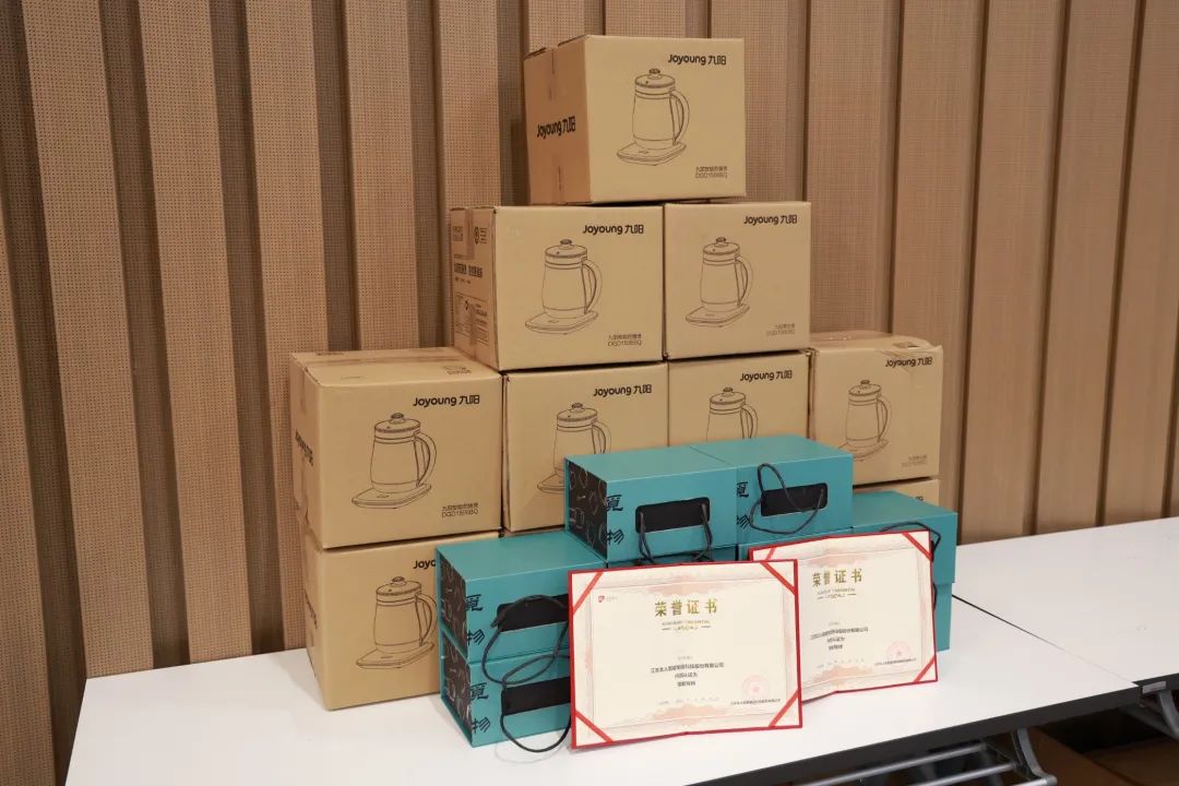 学其成，念吾师丨尊龙凯时第13届教师节重磅礼遇