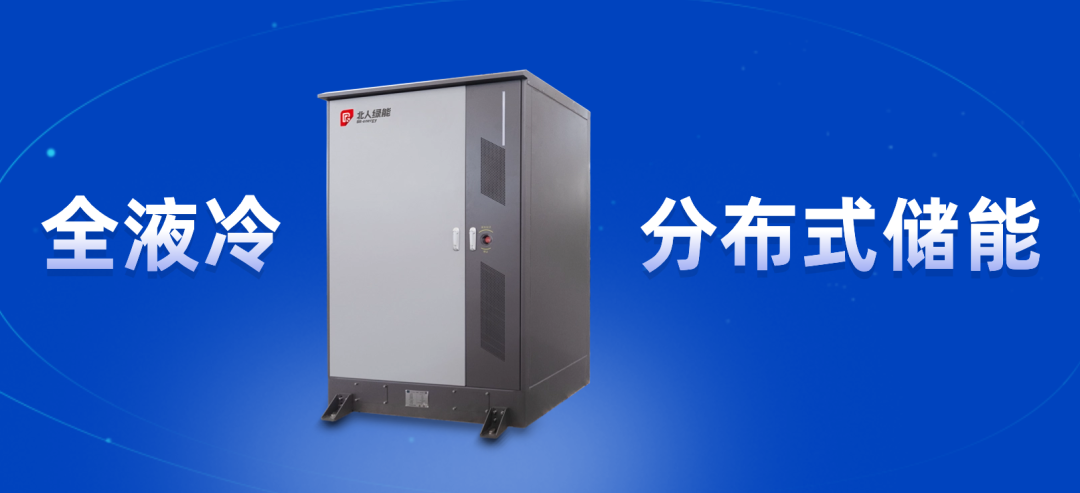 尊龙凯时出席2023SMM第十二届金属产业年会