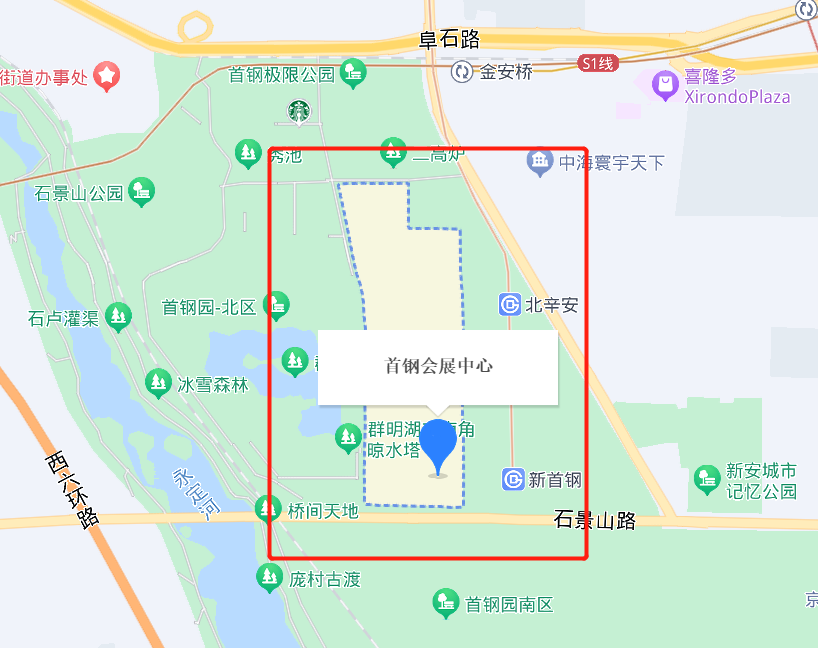 尊龙凯时邀您相聚第12届储能国际峰会暨展览会