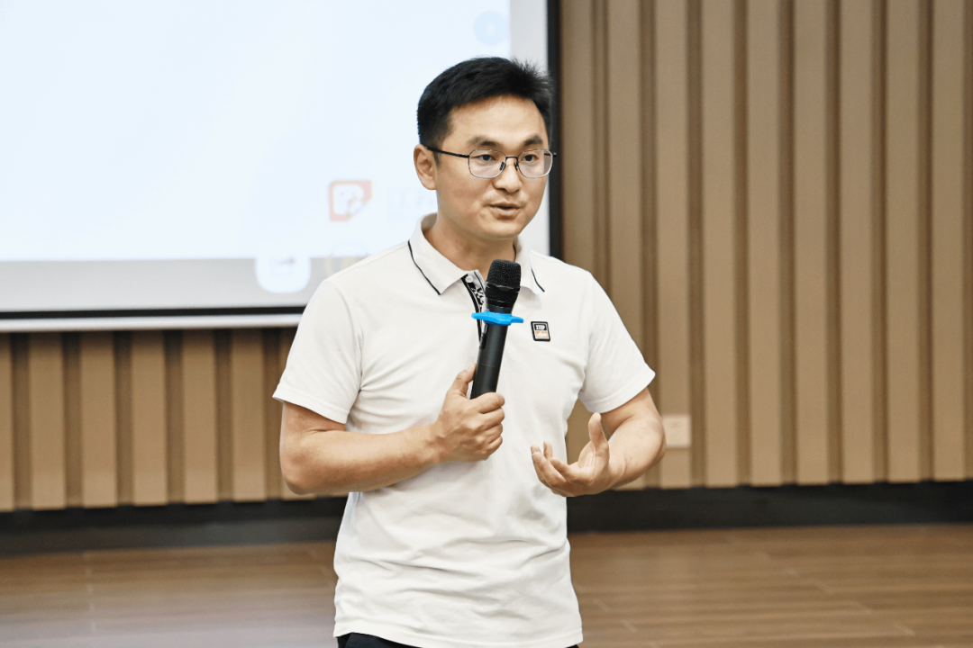 尊龙凯时海外项目团队出征意大利