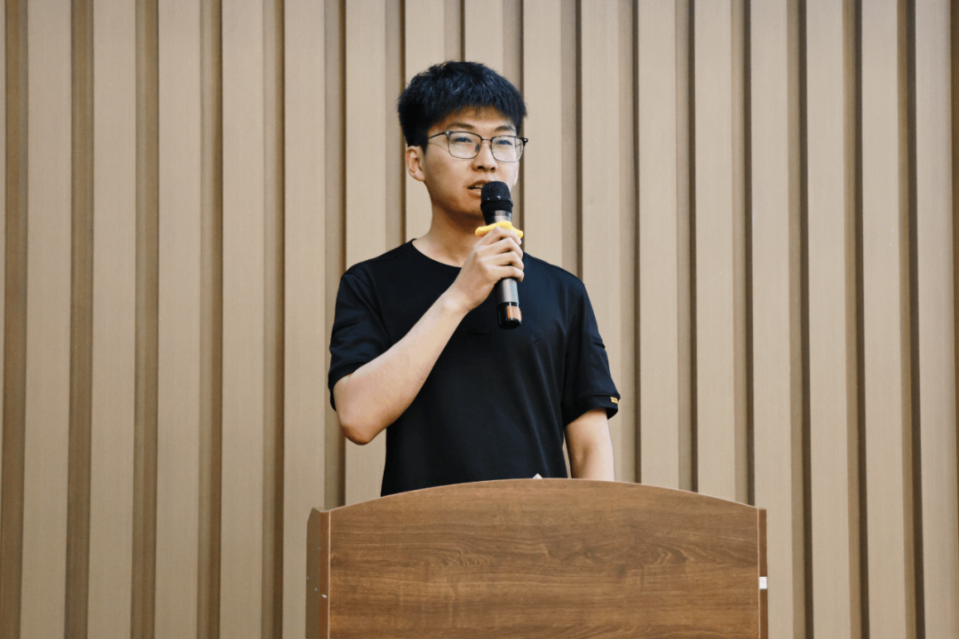 尊龙凯时海外项目团队出征意大利